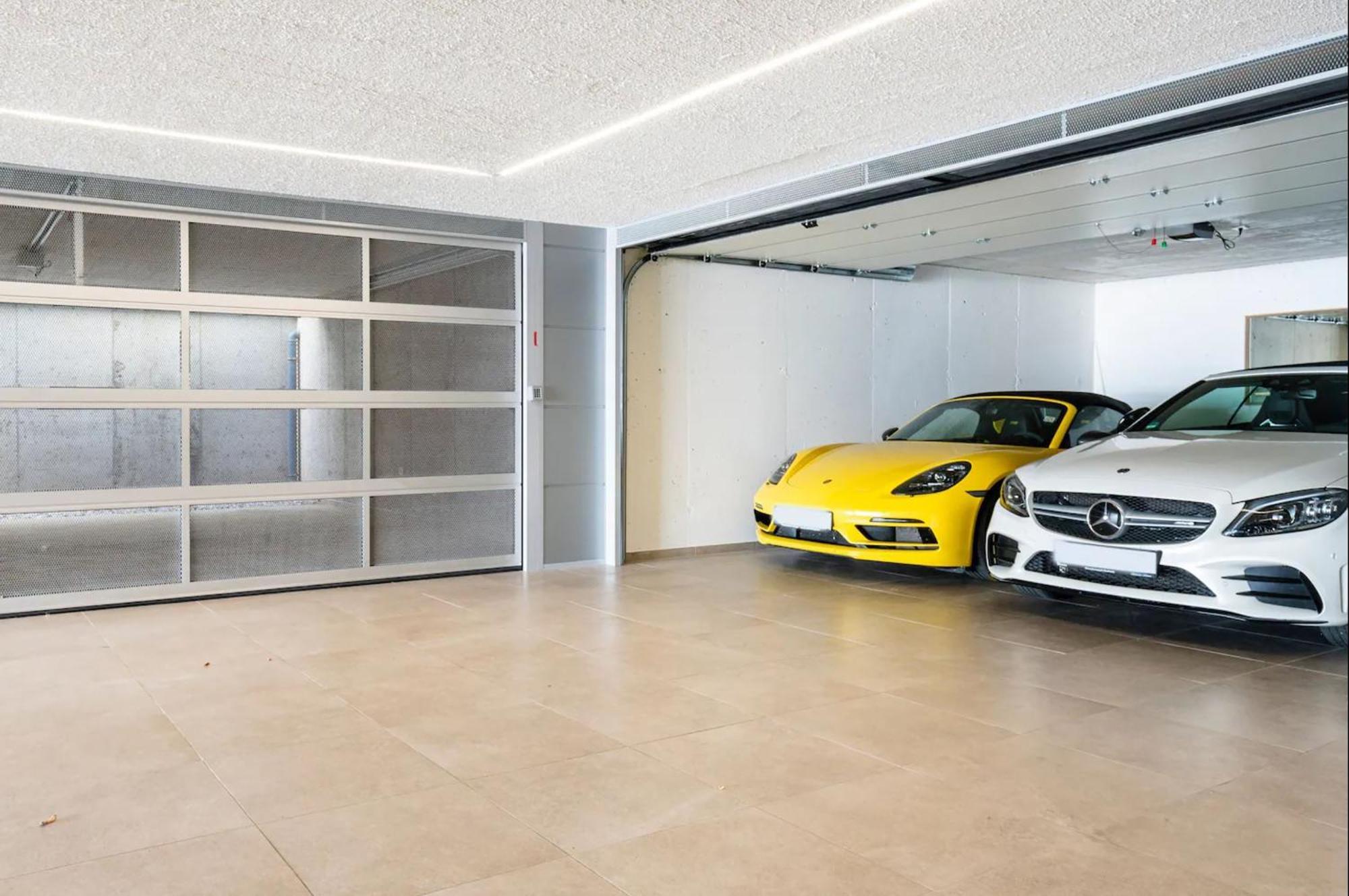 Salvatorehomes - Luxurious Dreamview Waterfront Apartment In Torri Del Benaco With Pool - Casa Azura - A 5 Star Luxury Collection At Lake Garda Zewnętrze zdjęcie